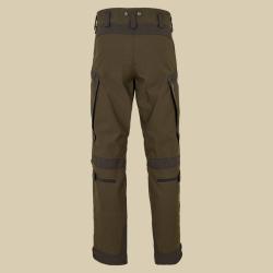 Pantalon Pro Hunter Move H&auml;rkila - 50/32"