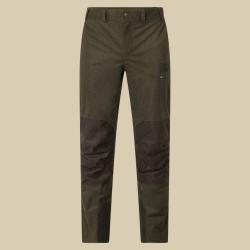 Pantalon Quest Seeland - 56