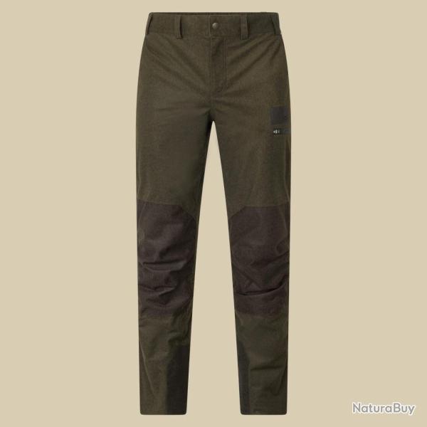 Pantalon Quest Seeland - 56