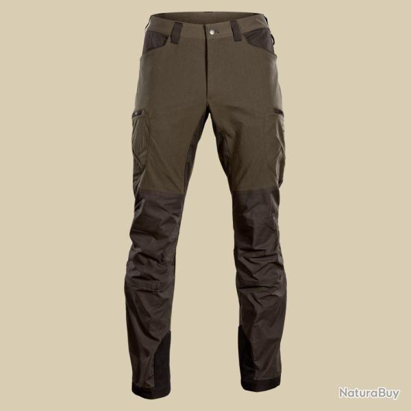 Pantalon Ragnar H�rkila - 54 / 30"