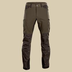 Pantalon Ragnar H&auml;rkila - 56 / 30"