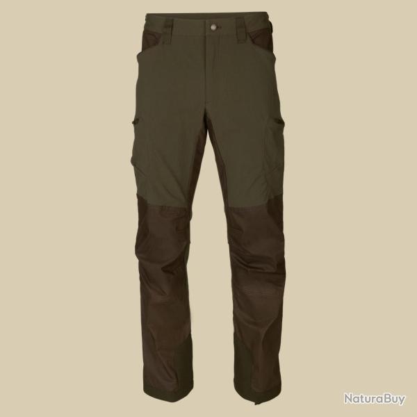 Pantalon Ragnar H�rkila - 48 / 32"