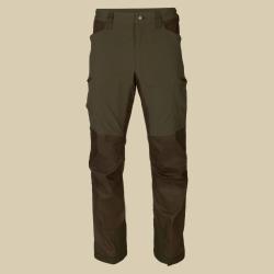 Pantalon Ragnar H&auml;rkila - 52 / 32"
