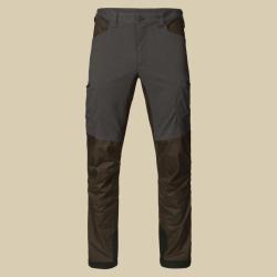 Pantalon Ragnar H&auml;rkila - 48