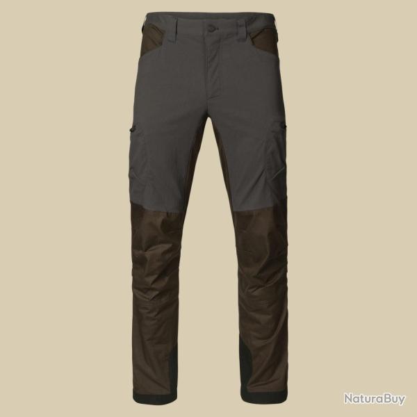 Pantalon Ragnar H�rkila - 56