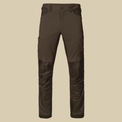 Pantalon Ragnar H&auml;rkila - 54 / 30"