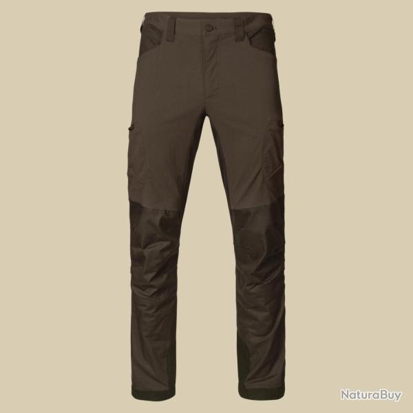 Pantalon Ragnar H�rkila - 56 / 30"