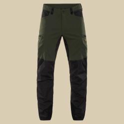 Pantalon Ragnar H&auml;rkila - 48