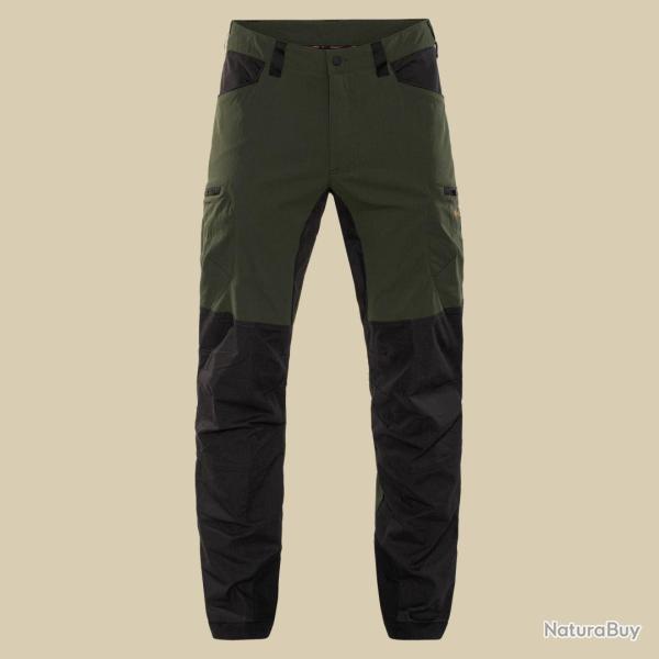 Pantalon Ragnar H�rkila - 48