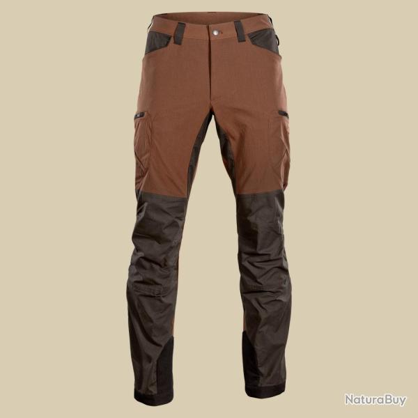 Pantalon Ragnar H�rkila - 50