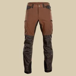 Pantalon Ragnar H&auml;rkila - 52