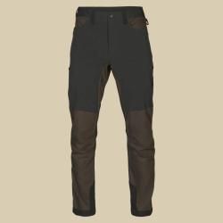 Pantalon Ragnar H&auml;rkila - 50