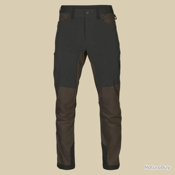 Pantalon Ragnar H�rkila - 58