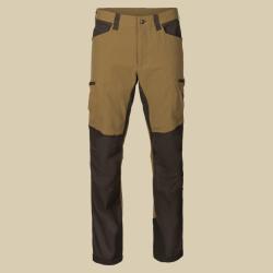 Pantalon Ragnar H&auml;rkila - 48