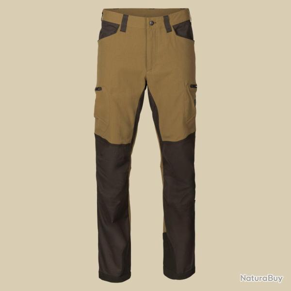 Pantalon Ragnar H�rkila - 48
