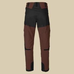 Pantalon Ragnar H&auml;rkila - 54