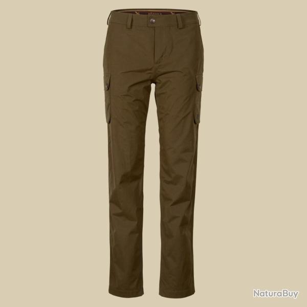 Pantalon Retrieve Femme H�rkila - 44