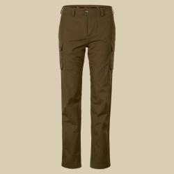 Pantalon Retrieve Femme H&auml;rkila - 46