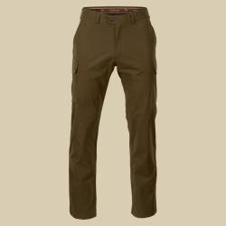 Pantalon Retrieve H&auml;rkila - 48