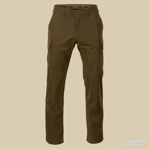Pantalon Retrieve H�rkila - 52