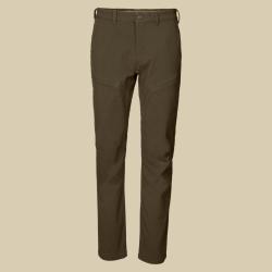 Pantalon Retrieve Light Femme H&auml;rkila - 42