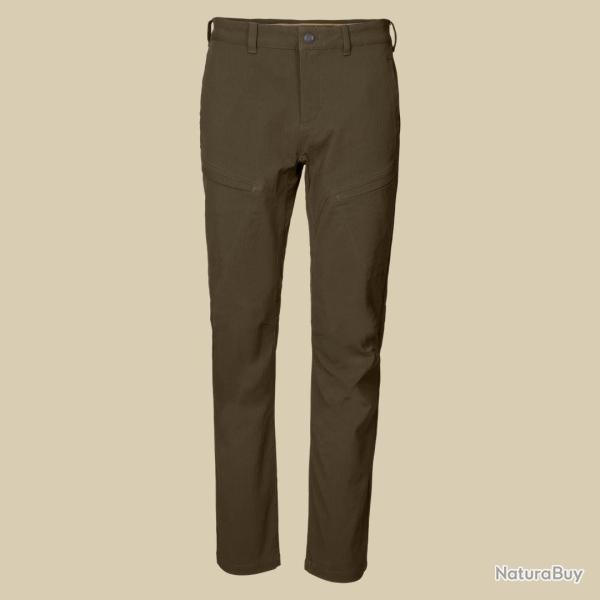 Pantalon Retrieve Light Femme H�rkila - 42