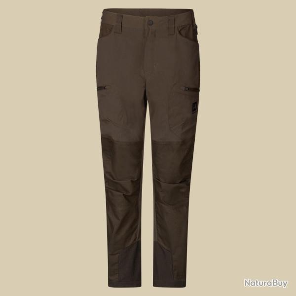 Pantalon Runa Femme H�rkila - 38