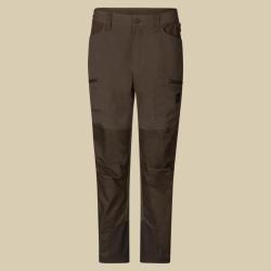 Pantalon Runa Femme H&auml;rkila - 44