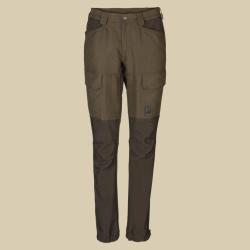 Pantalon Scandinavian Femme H&auml;rkila - 36