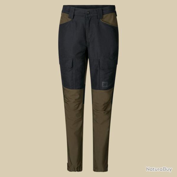 Pantalon Scandinavian Femme H�rkila - 38