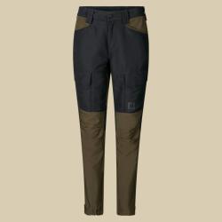 Pantalon Scandinavian Femme H&auml;rkila - 46