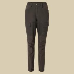 Pantalon Scandinavian Femme H&auml;rkila - 44