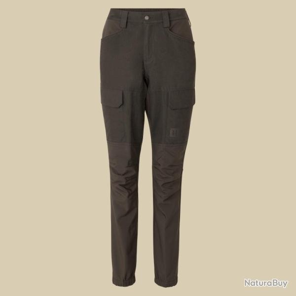 Pantalon Scandinavian Femme H�rkila - 44
