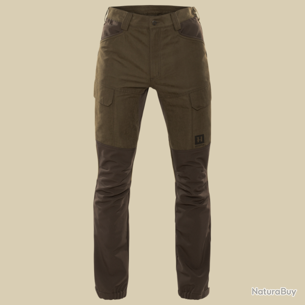 Pantalon Scandinavian H�rkila - 46