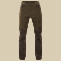 Pantalon Scandinavian H&auml;rkila - 56