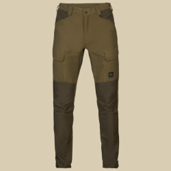 Pantalon Scandinavian H&auml;rkila - 52