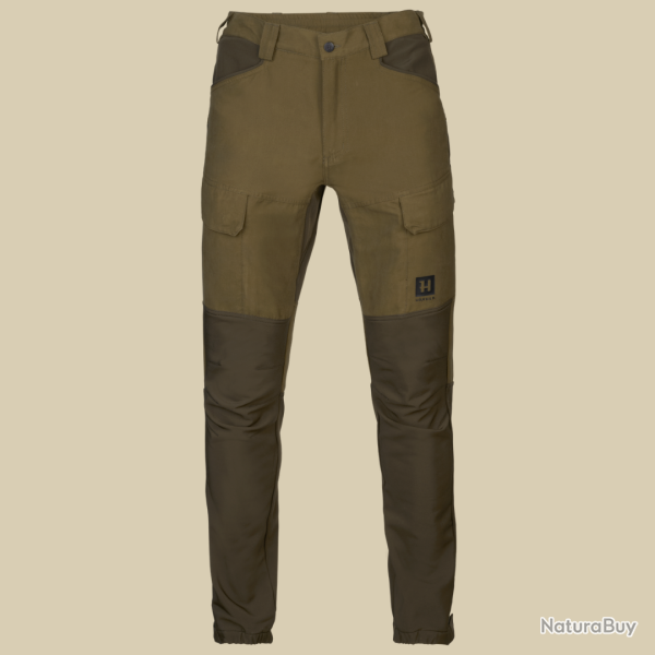 Pantalon Scandinavian H�rkila - 58