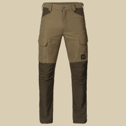 Pantalon Scandinavian H&auml;rkila - 46