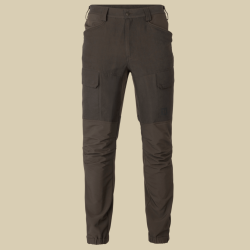 Pantalon Scandinavian H&auml;rkila - 46