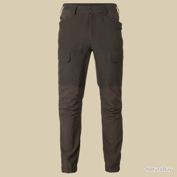 Pantalon Scandinavian H�rkila - 48