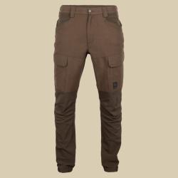 Pantalon Scandinavian H&auml;rkila - 56 / 30"