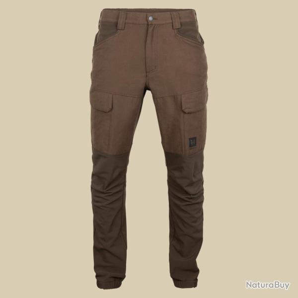 Pantalon Scandinavian H�rkila - 56 / 32"