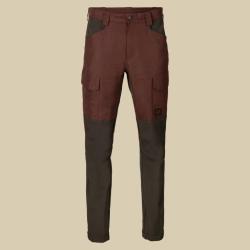 Pantalon Scandinavian H&auml;rkila - 48