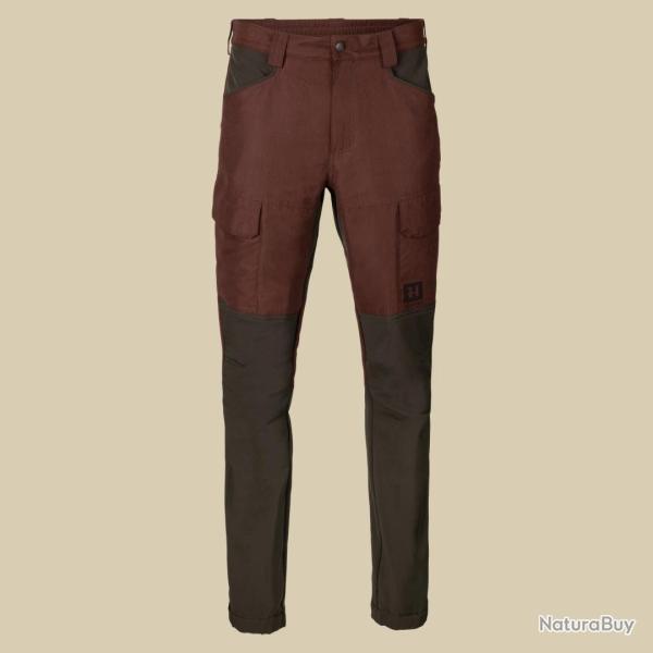 Pantalon Scandinavian H�rkila - 48