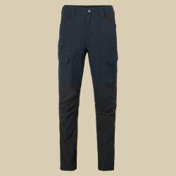 Pantalon Scandinavian H&auml;rkila - 54 / 32"