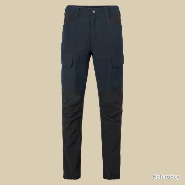 Pantalon Scandinavian H�rkila - 54 / 32"