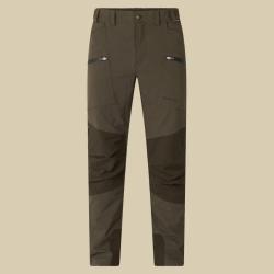 Pantalon Spruce Membrane Seeland - 52