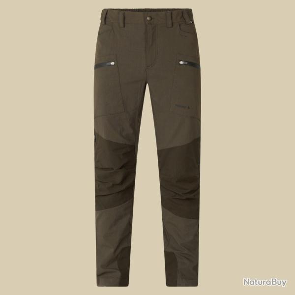 Pantalon Spruce Membrane Seeland - 60