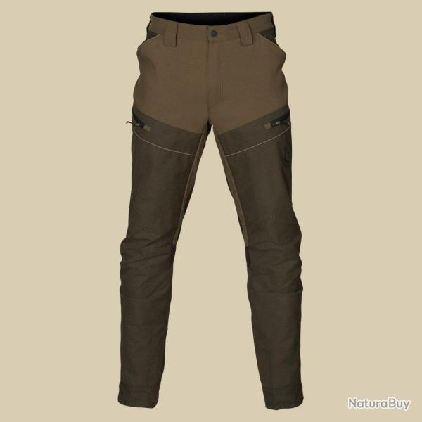 Pantalon Teneo Pro H�rkila - 56