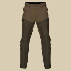Pantalon Teneo Pro H&auml;rkila - 58